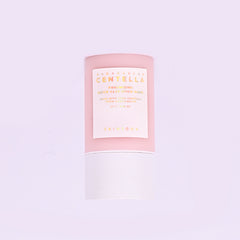 Skin1004 Madagascar Centella Poremizing Quick Clay Stick Mask 27Gm