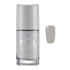 FLORMAR FULL COLOR NAIL POLISH 28 8ML