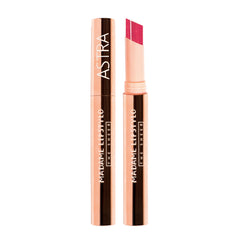 ASTRA MADAME LIPSTYLO THE SHEER LIPSTICK 04 4ML