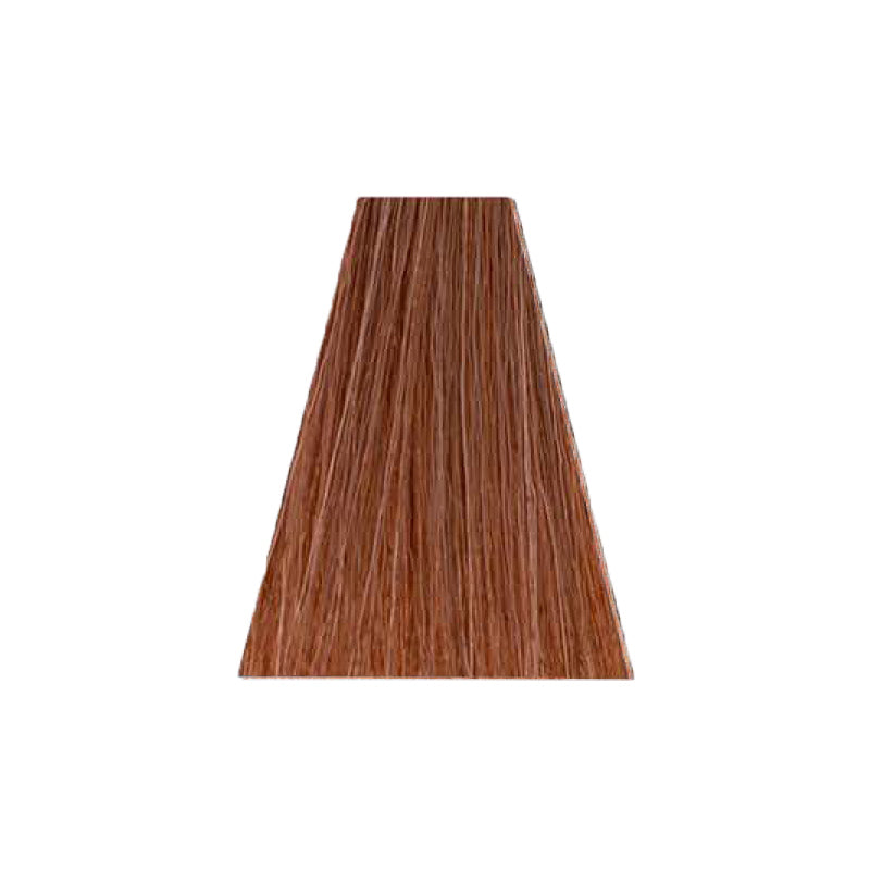 ARTECOLOR BASE & FANTASY HAIR COLOR 8.35 100ML