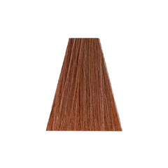 ARTECOLOR BASE & FANTASY HAIR COLOR 8.35 100ML