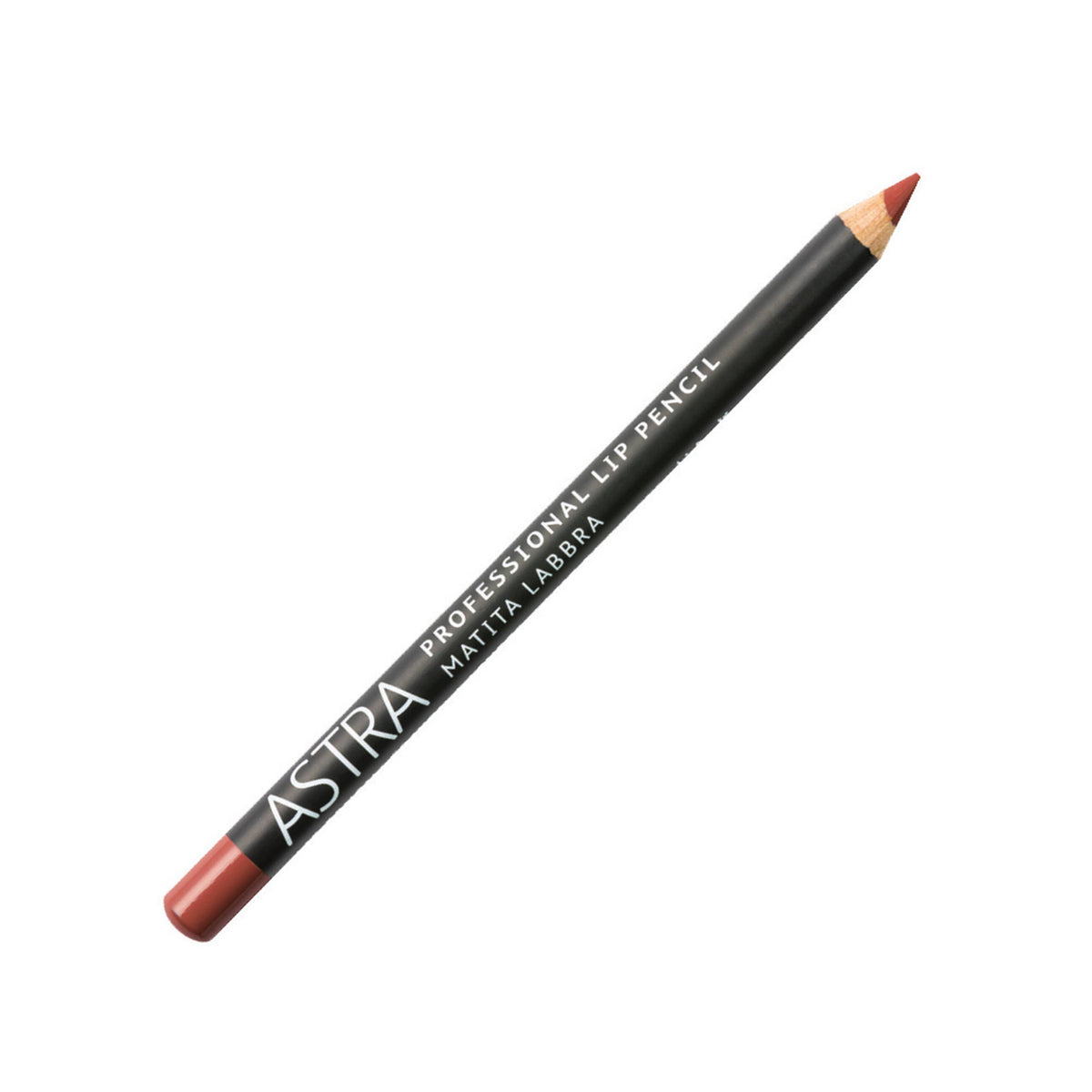 ASTRA PROFESSIONAL LIP LINER PENCIL 33 1.1GM