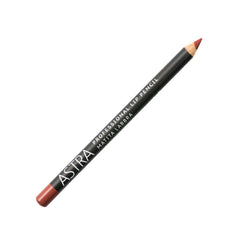 ASTRA PROFESSIONAL LIP LINER PENCIL 33 1.1GM