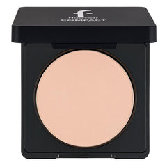 FLORMAR WET & DRY COMPACT POWDER W06 10GM