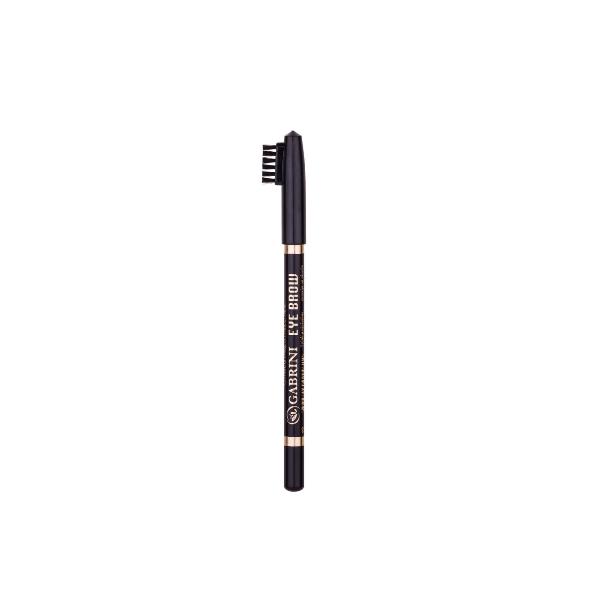 GABRINI EYE BROW EYE PENCIL 103 1.4GM