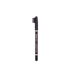 GABRINI EYE BROW EYE PENCIL 103 1.4GM