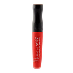 Rimmel Stay Matte Liquid Lipstick 500 5.5Ml