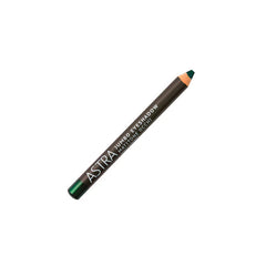 ASTRA JUMBO EYE PENCIL 61 3GM