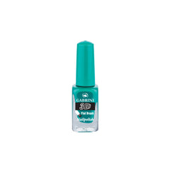 GABRINI 3D NAIL POLISH 54 13ML