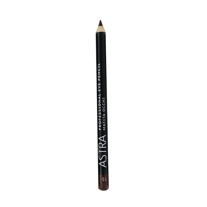 ASTRA PROFESSIONAL EYE LINER PENCIL 15 1.1GM