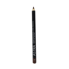 ASTRA PROFESSIONAL EYE LINER PENCIL 15 1.1GM