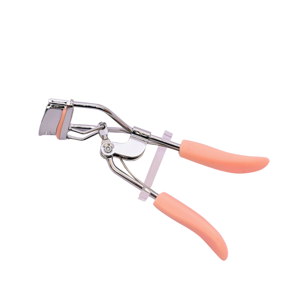LCHEAR PRECSION EYE LASH CURLER MBC