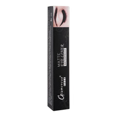 Glamorous Super Lative Eye Liner & Kajal Pencil 1.8Gm