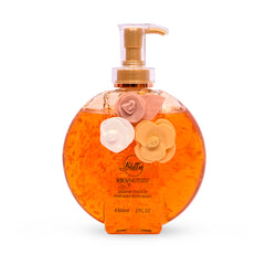 YOU MAI DOU SWEET LILAC SHWER GEL 750ML