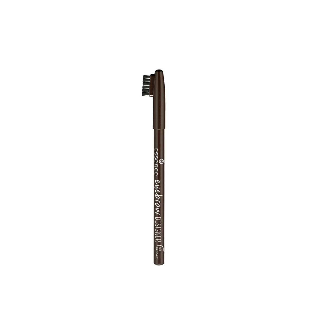 Essence Designer Eyebrow Pencil 2