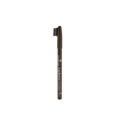 Essence Designer Eyebrow Pencil 2