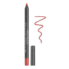 Essence Soft & Precise Lip Liner Pencil 06 0.78Gm