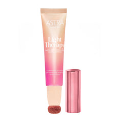 ASTRA LIGHT THERAPY ILLUMINATING LIQUID BLUSH 05 15ML  