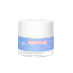 ASTRA CREMA VISO FACE CREAM 30ML