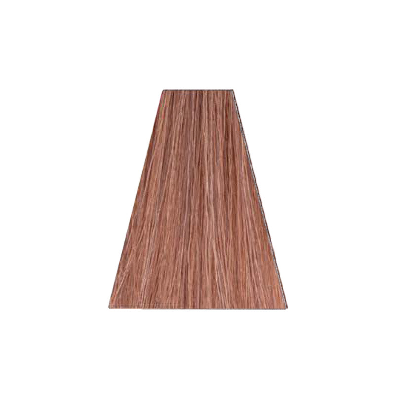 ARTECOLOR BASE & FANTASY HAIR COLOR 7.12 100ML