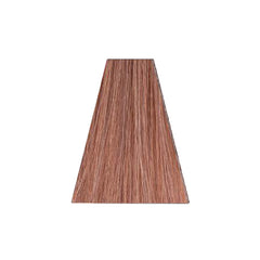 ARTECOLOR BASE & FANTASY HAIR COLOR 7.12 100ML