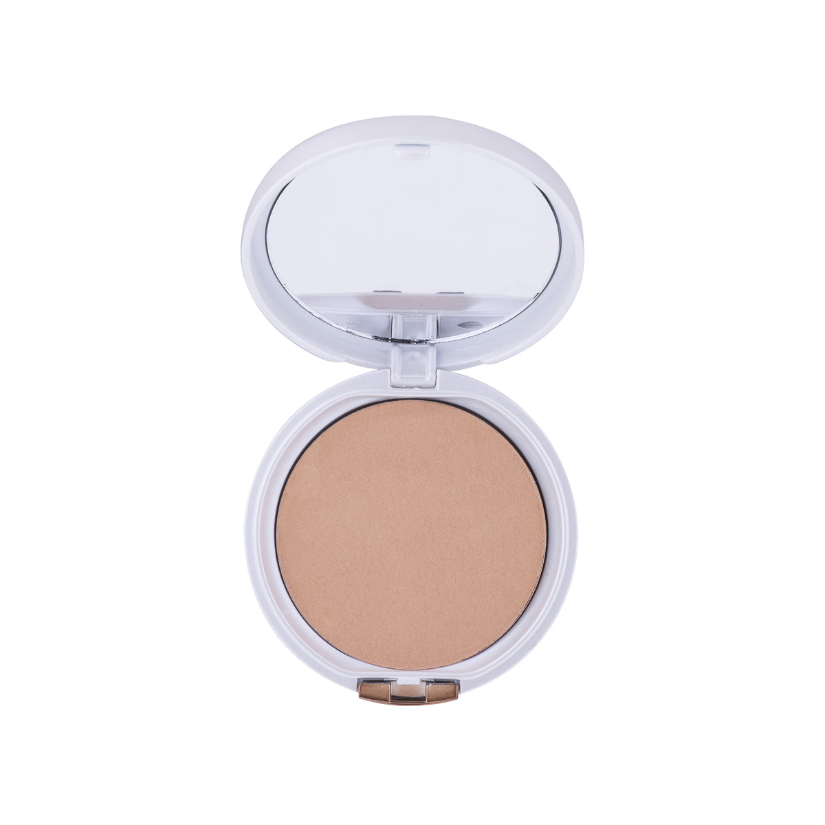 GABRINI PROFESSIONAL FACE POWDER 04 12GM