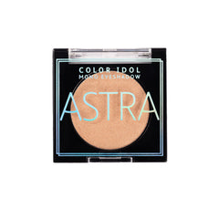 ASTRA COLOR IDOL EYE SHADE 022.2GM