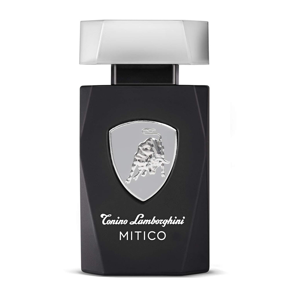 TONINO LAMBORGHINI MITICO EDT 125ML  