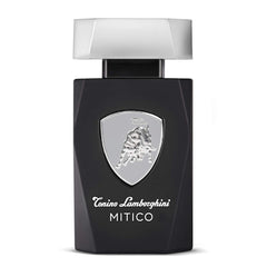 TONINO LAMBORGHINI MITICO EDT 125ML  