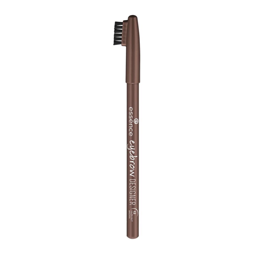 Essence Designer Eyebrow Pencil 12 1Gm