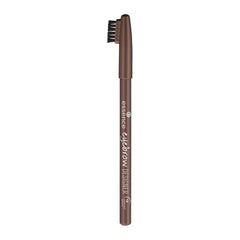 Essence Designer Eyebrow Pencil 12 1Gm
