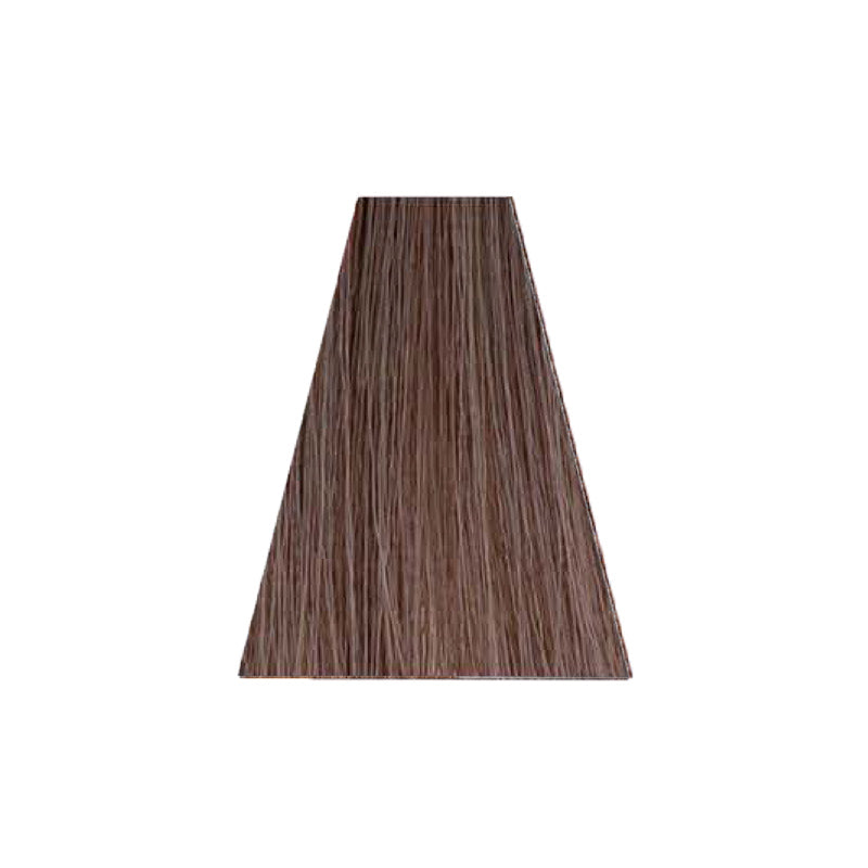 ARTECOLOR BASE & FANTASY HAIR COLOR 7.1 100ML