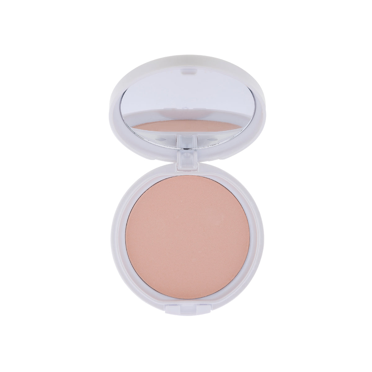 GABRINI MATTE FACE POWDER 02 12GM