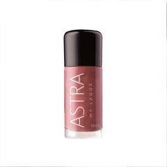 ASTRA MY LAQUE NAIL POLISH 1012ML