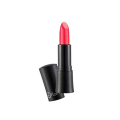 FLORMAR SUPER MATTE LIPSTICK 204 4.2GM