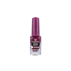 GABRINI 3D NAIL POLISH 73 13ML