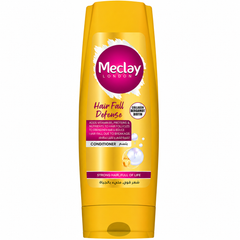 Meclay London Hair Fall Defense Conditioner 350Ml
