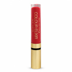 MAX FACTOR SOFT MATTE LIP GLOSS 030 4ML