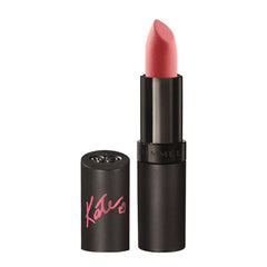 Rimmel Kate Lipstick 5 4Gm