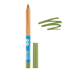 Rimmel Kind & Free Clean Definer Eye Liner 004 1.1Gm