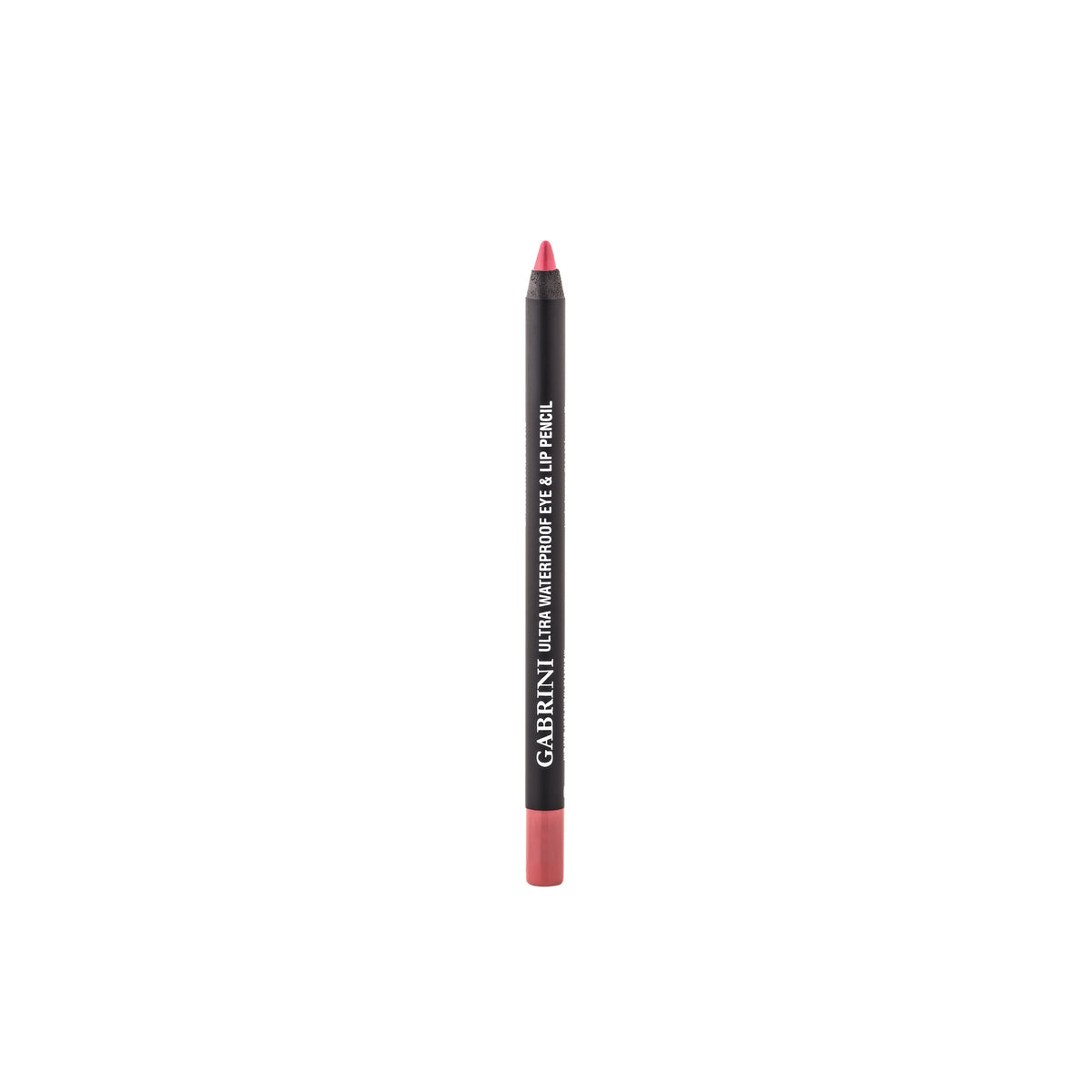 GABRINI ULTRA WATERPROOF EYE &LIP PENCIL 09 1.5GM