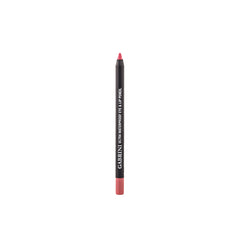 GABRINI ULTRA WATERPROOF EYE &LIP PENCIL 09 1.5GM