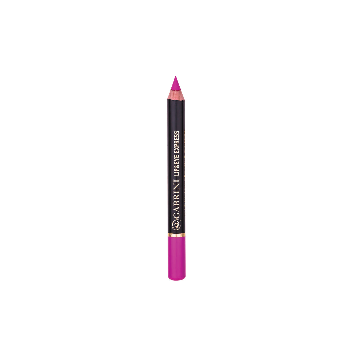 GABRINI EXPRESS LIP & EYE PENCIL 109 3.5GM