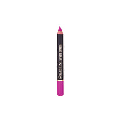 GABRINI EXPRESS LIP & EYE PENCIL 109 3.5GM
