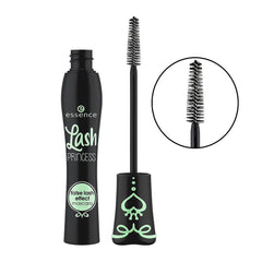 Essence Lash Prince False Lash Effect Mascara 12Ml