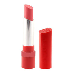 Rimmel The Only One Matte Lipstick 110 3.4Gm