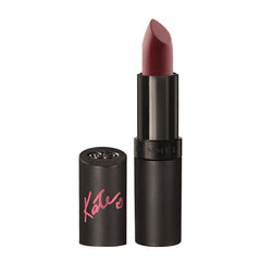 Rimmel Kate Lipstick 30 4Gm