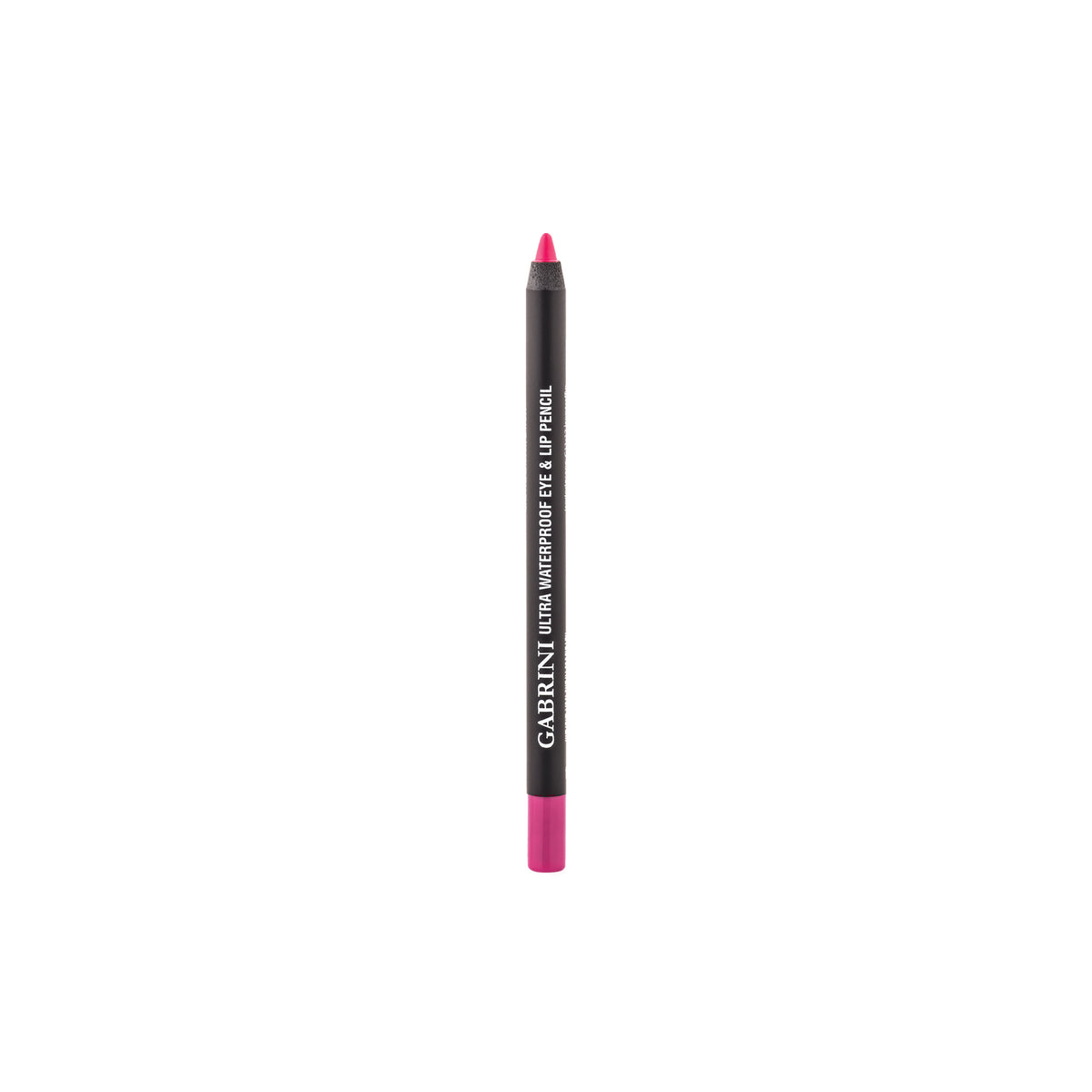 GABRINI ULTRA WATERPROOF EYE &LIP PENCIL 23 1.5GM