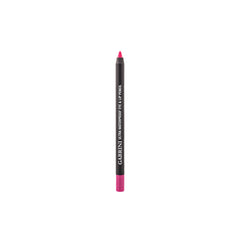 GABRINI ULTRA WATERPROOF EYE &LIP PENCIL 23 1.5GM