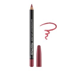 FLORMAR WATERPROOF LIP LINER PENCIL 203 1.14GM